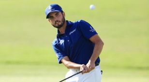 Expert Picks: Shriners Children's Open