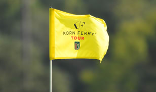 How to watch Final Stage of Korn Ferry Tour Qualifying Tournament