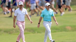 expert picks fantasy golf pga tour