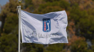 Final site of First Stage of PGA TOUR Champions Q-School this week