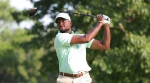 APGA Tour’s Ryan Alford, Kamaiu Johnson receive sponsor’s exemptions to the 2022 Farmers Insurance Open