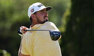 Monday qualifiers: Panama Championship