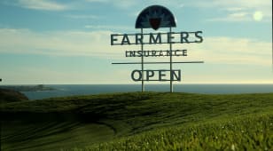 How to watch Farmers Insurance Open, Round 2: Featured Groups, live scores, tee times, TV times