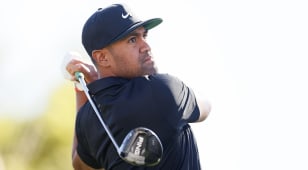 DraftKings preview: Farmers Insurance Open