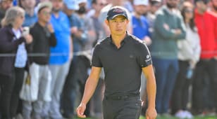 Power Rankings: THE PLAYERS Championship