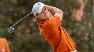 Competition Tightens for Top-Five, Top-15 Finish in PGA TOUR University Velocity Global Ranking