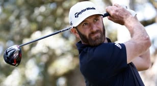 Inside the Field: PGA Championship