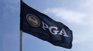 How to watch PGA Championship, Round 1: Leaderboard, tee times, TV times, live stream