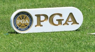 How to watch PGA Championship, Round 2: Leaderboard, tee times, TV times, live stream