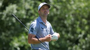 Draws and Fades: Rocket Mortgage Classic