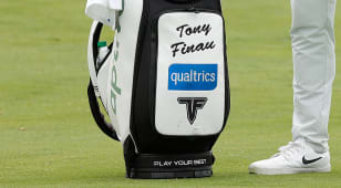 PGA TOUR partners with Qualtrics to elevate fan and player experience