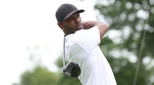 APGA Tour star Tim O’Neal joins field at Ascension Charity Classic presented by Emerson 