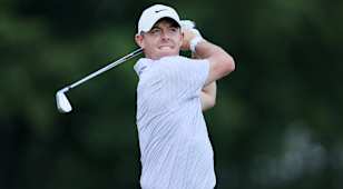 Expert Picks: TOUR Championship