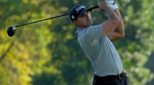 Power Rankings: Korn Ferry Tour Championship presented by United Leasing & Finance