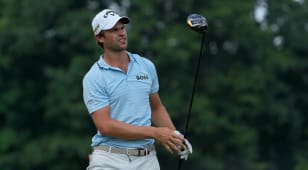 10 players on verge of first PGA TOUR card heading into Korn Ferry Tour Championship