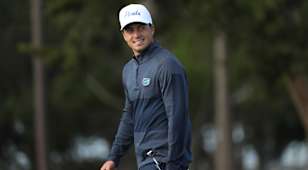 Florida’s Fred Biondi starts season No. 1 in PGA TOUR University Velocity Global Ranking