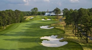 Korn Ferry Tour announces Magnit Championship in New Jersey