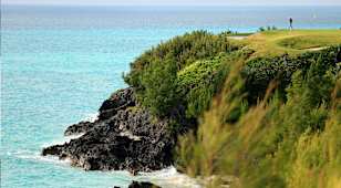 Butterfield Bermuda Championship Partners with Aspen Bermuda Limited to Deliver Impactful Sustainability Program