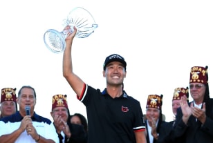 The First Look: Shriners Hospitals for Children Open