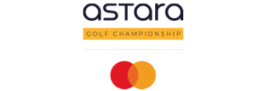 Astara Golf Championship presented by Mastercard Leaderboard