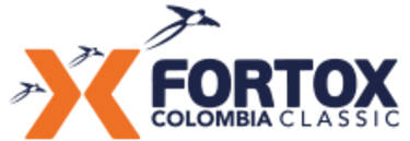 Fortox Colombia Classic Leaderboard