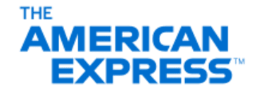 Pga american express leaderboard 2021