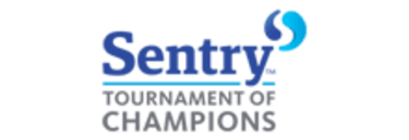 Sentry tournament of champions 2020 leaderboard clearance