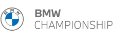 Bmw Championship Leaderboard