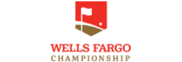 Wells fargo championship 2019 leaderboard Clearance