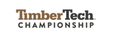 Timbertech championship leaderboard 2020
