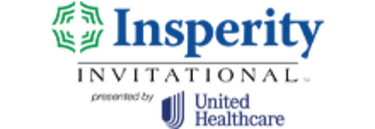 Insperity leaderboard 2021 Sale