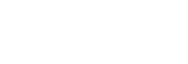 Zurich Classic of New Orleans 2021-2022 Leaderboard
