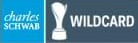 Schwab Cup Playoffs Wildcard