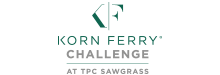 Korn Ferry Challenge at TPC Sawgrass