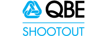 QBE Shootout