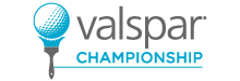 Valspar Champ