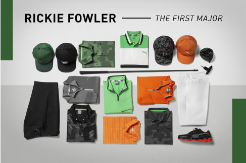 Style Insider Masters Apparel Scripts