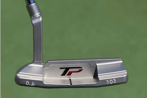 Equipment Gallery What The Pros Are Playing At Rbc Heritage
