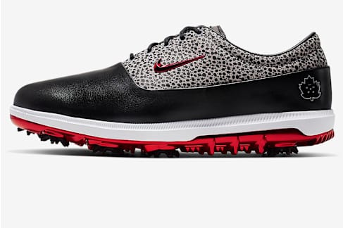 Style Insider Pga Championship Apparel Scripts