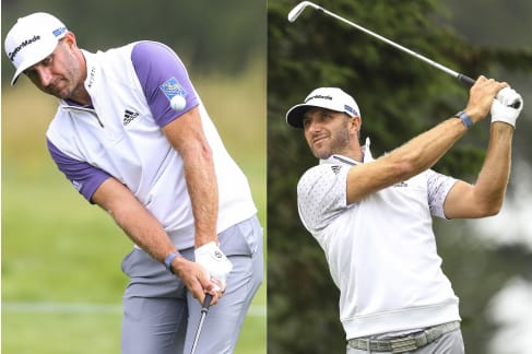 Style Insider Pga Championship Recap
