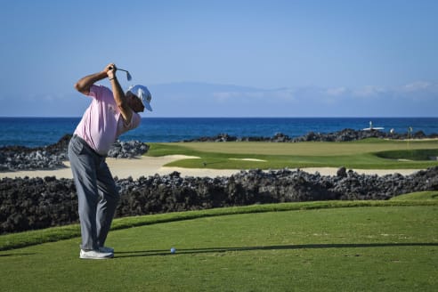 howard university basketball shorts