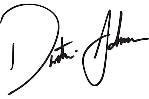 Pga Tour Player Autographs