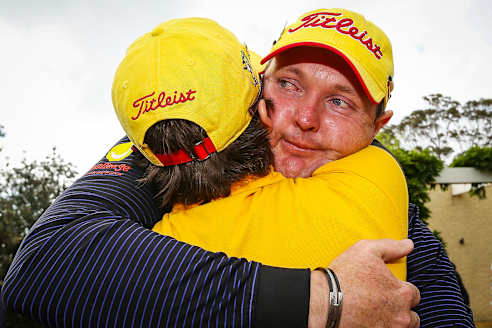 jarrod lyle bucket hat