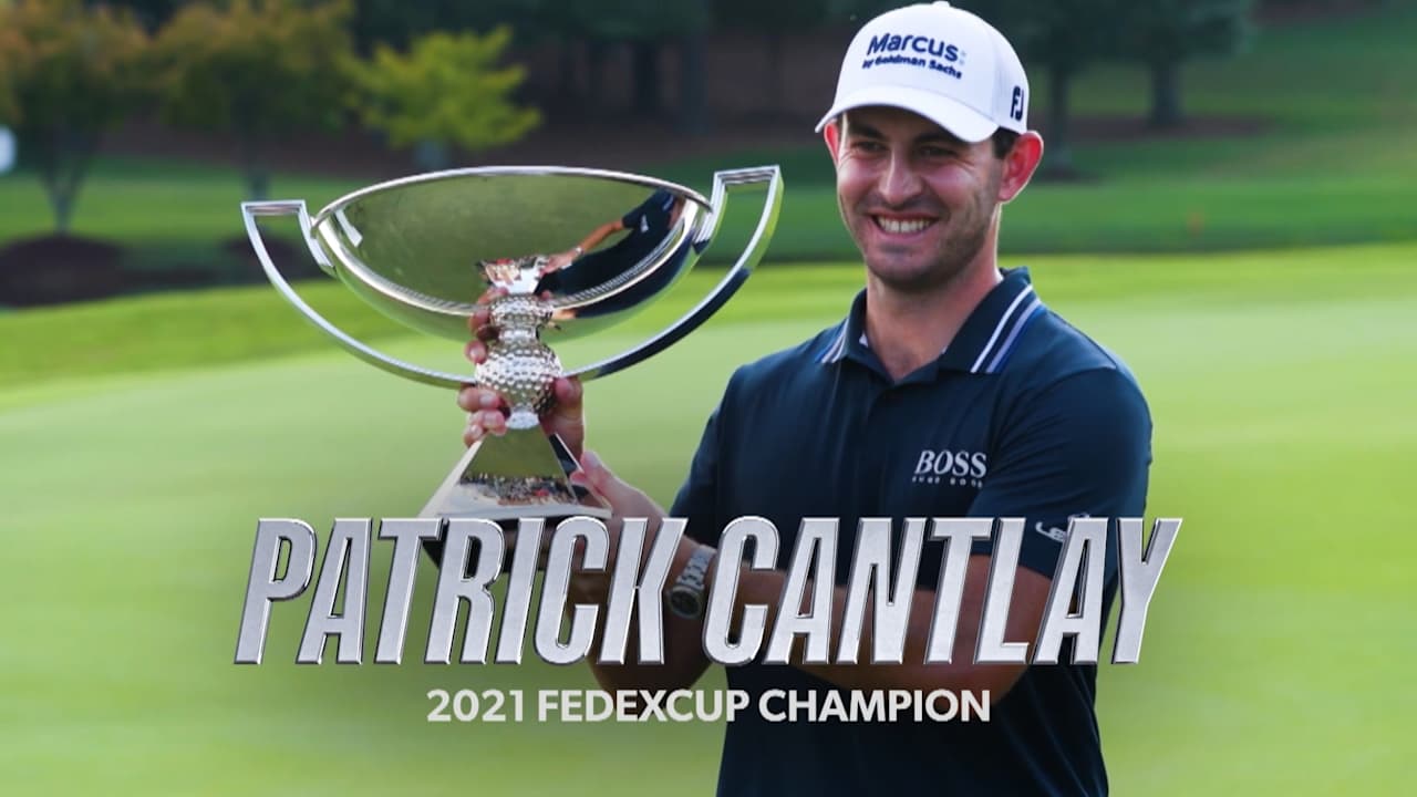 100 Pga Championship 2022 Forbes