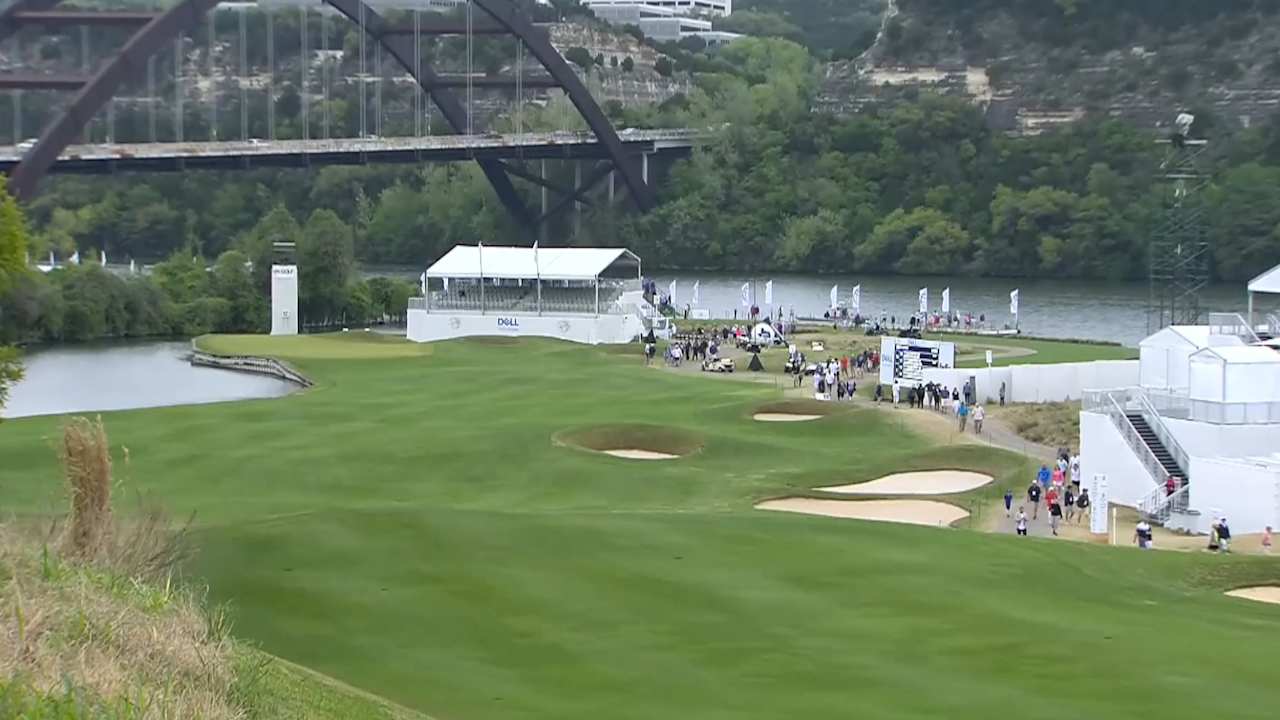 Dell Technologies Championship 2022 Draftkings Preview