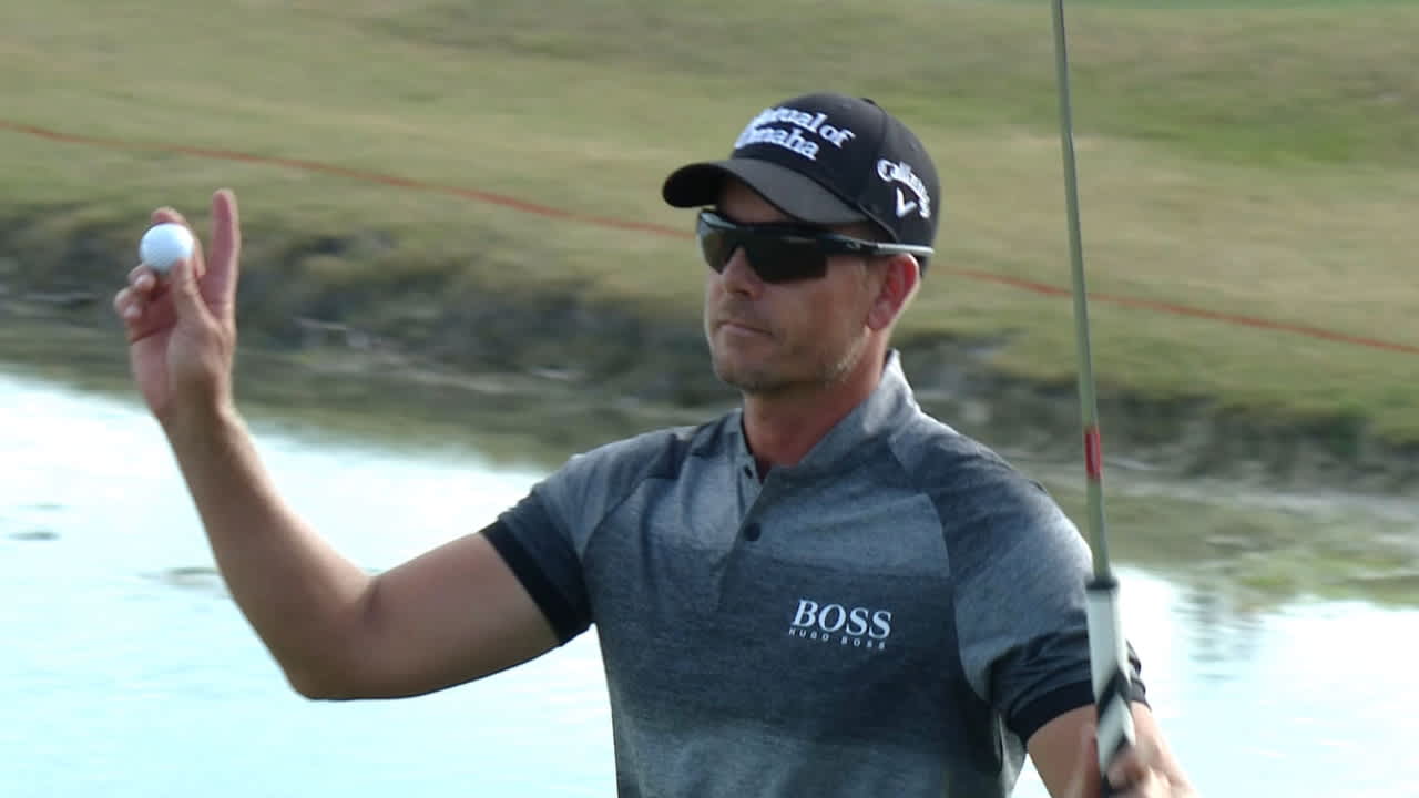 the first look hero world challenge