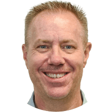 Power Rankings 2022 Tour Championship