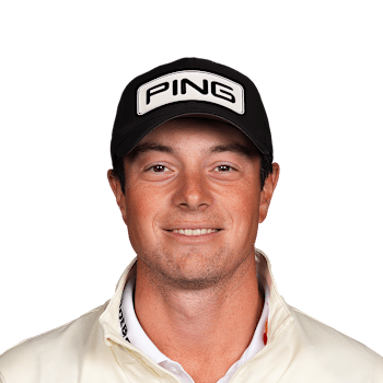 Viktor Hovland