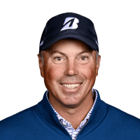 World Golf Championships-Dell Technologies Match Play 2023 Leaderboard -  PGA TOUR