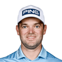 World Golf Championships-Dell Technologies Match Play 2023 Leaderboard -  PGA TOUR